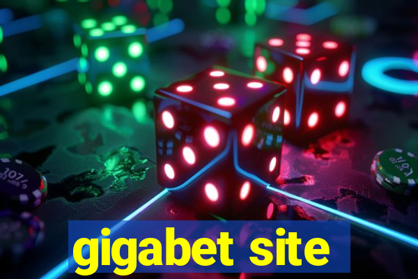 gigabet site